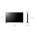 55M810N CHIQ 55 INCH QD-Mini LED 144Hz Google TV
